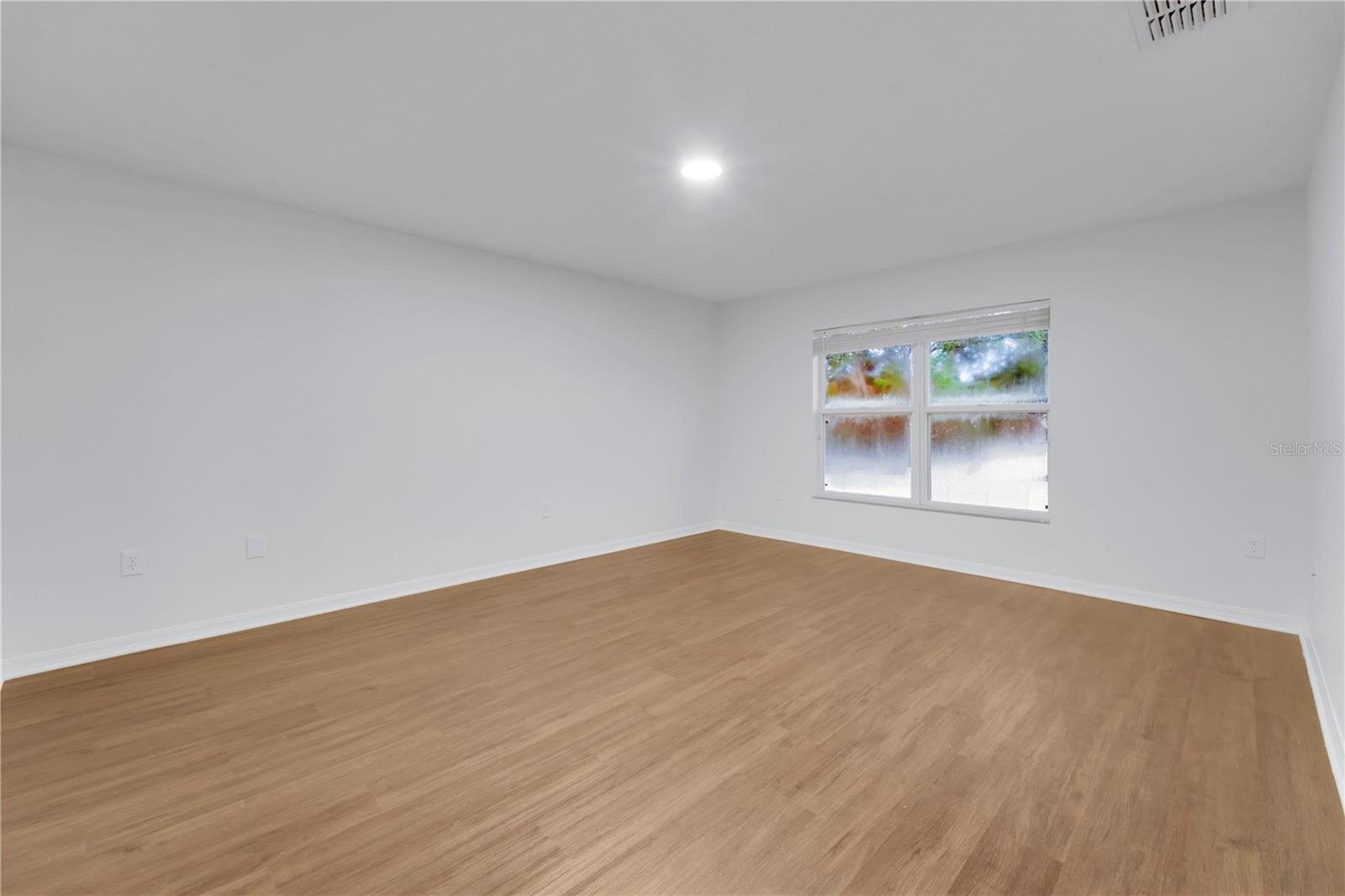 BOYETTE CREEK PH 1 - Residential