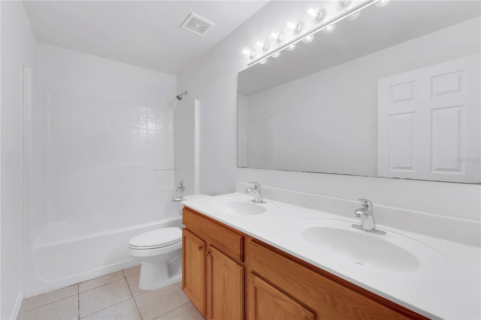 BOYETTE CREEK PH 1 - Residential