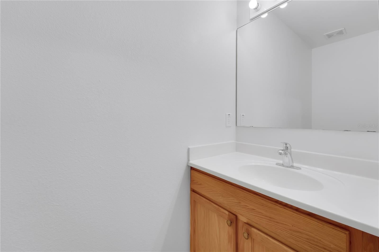 BOYETTE CREEK PH 1 - Residential