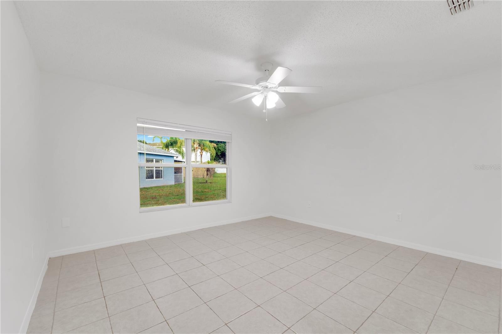 BOYETTE CREEK PH 1 - Residential