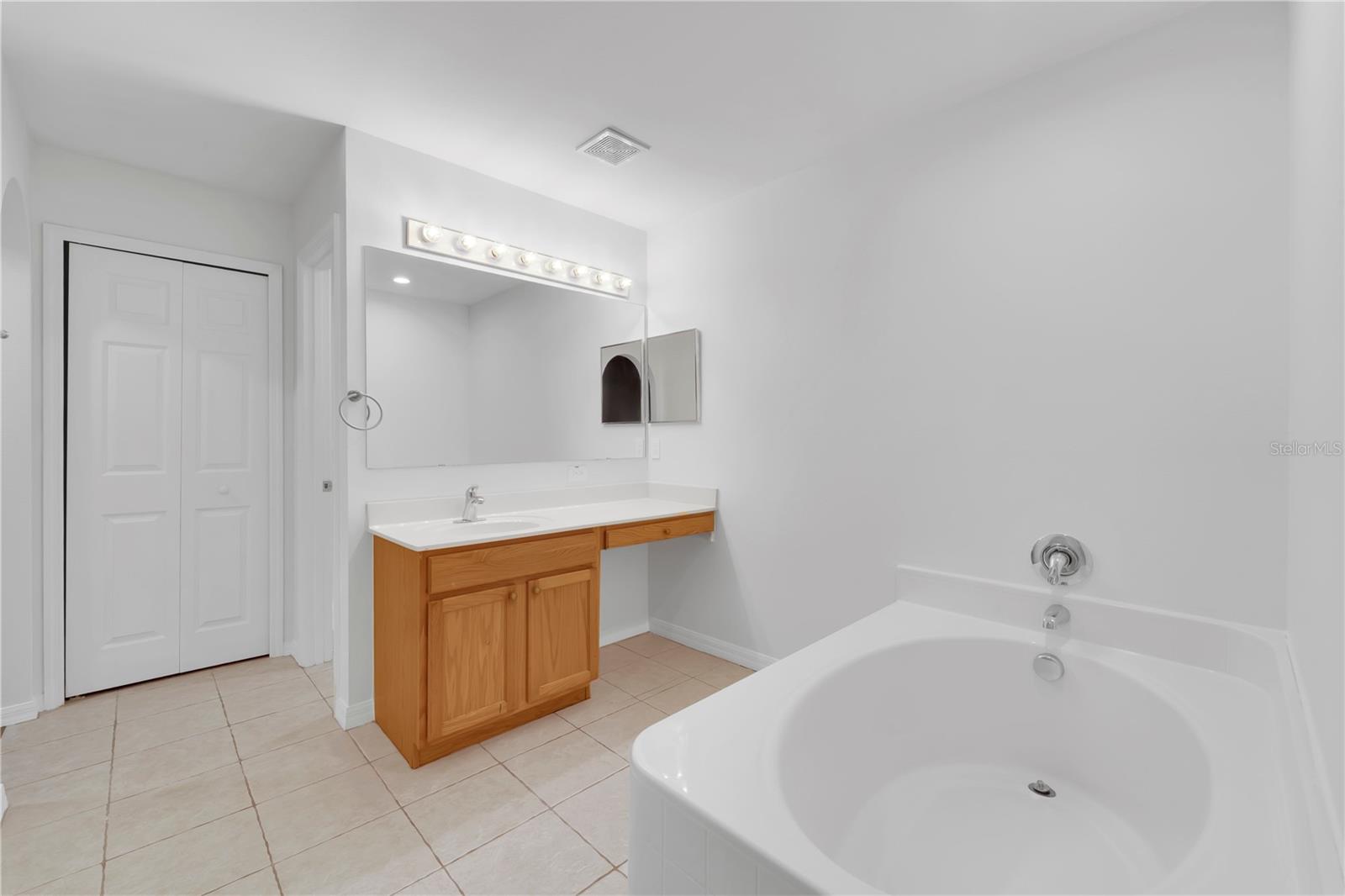 BOYETTE CREEK PH 1 - Residential
