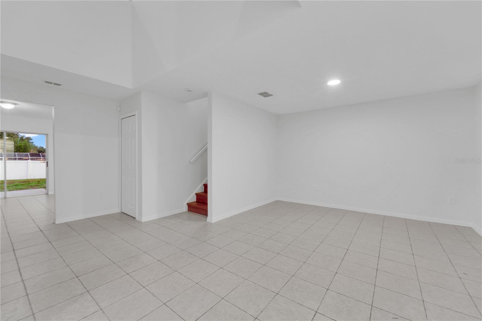 BOYETTE CREEK PH 1 - Residential