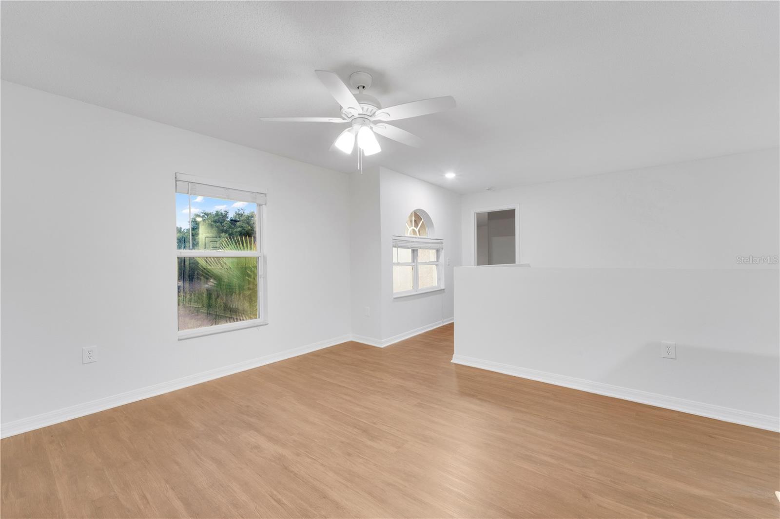 BOYETTE CREEK PH 1 - Residential