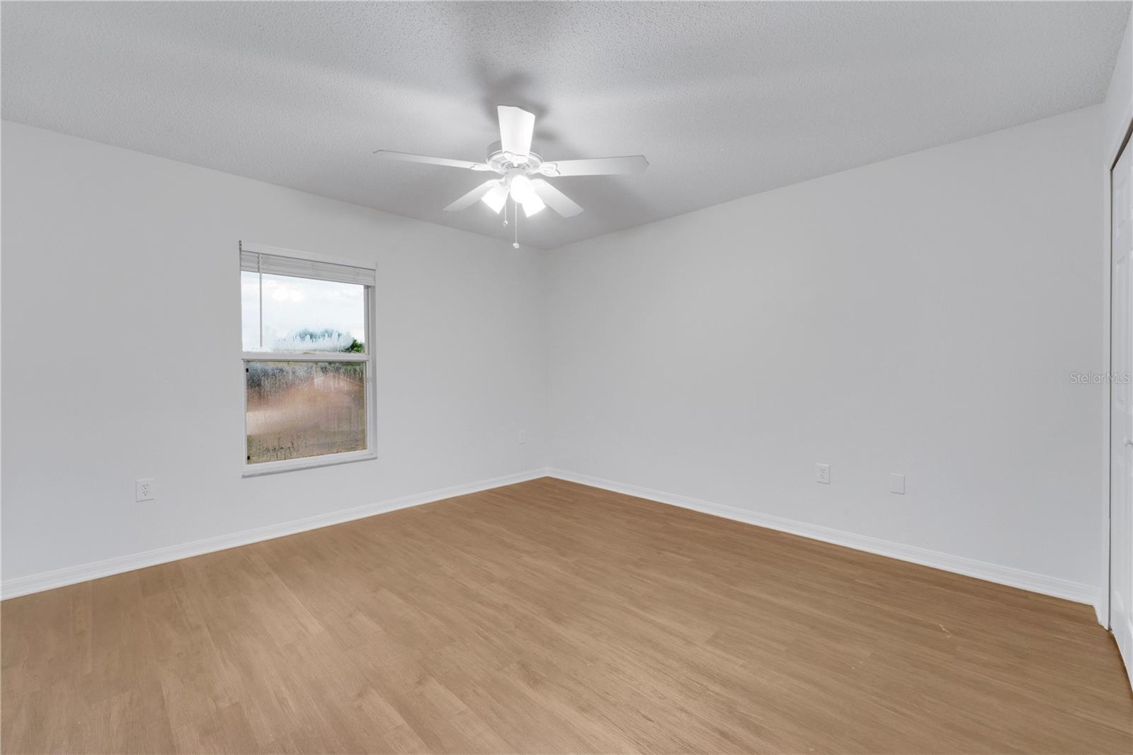 BOYETTE CREEK PH 1 - Residential