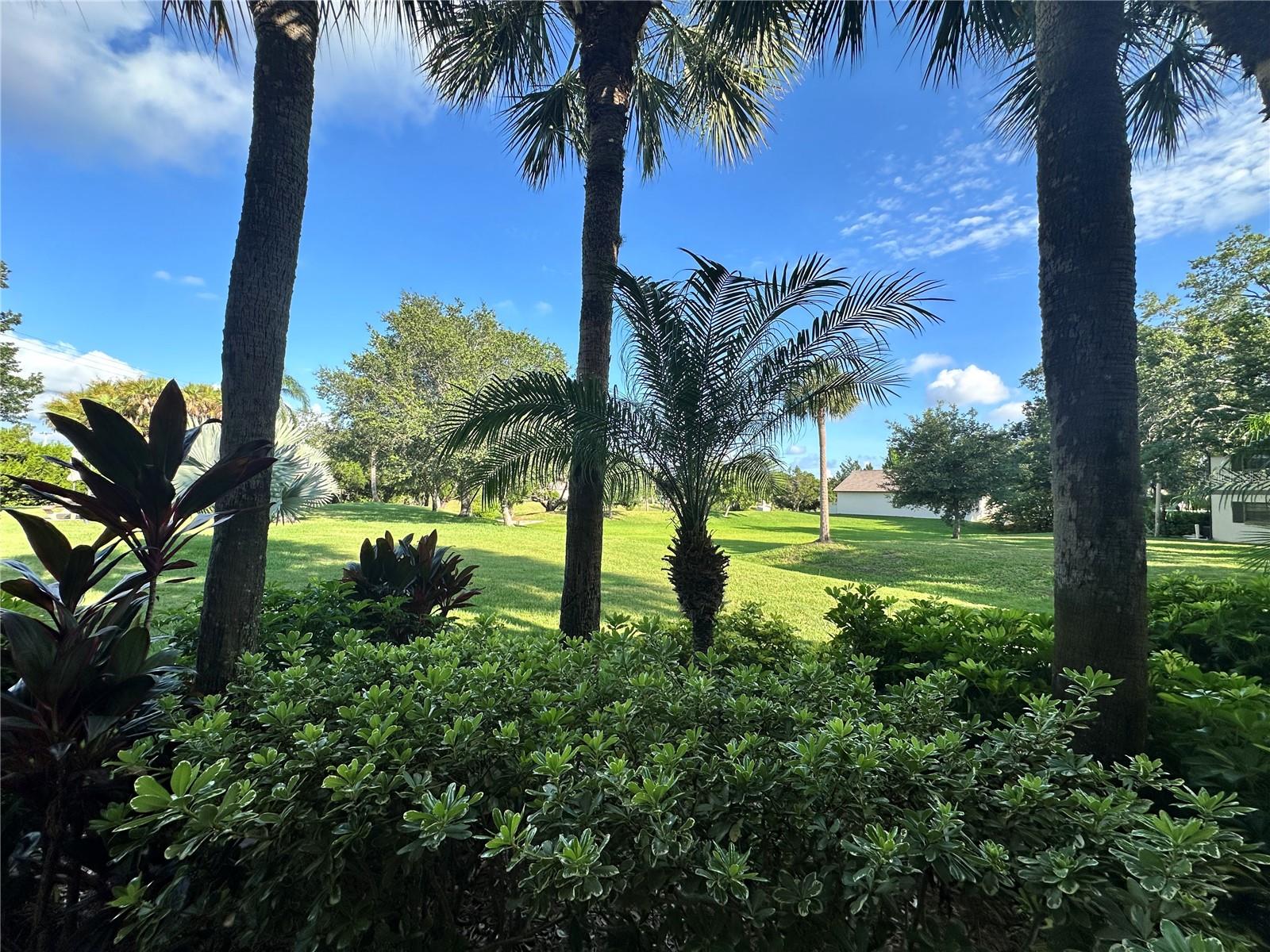 OAK FORREST - Residential