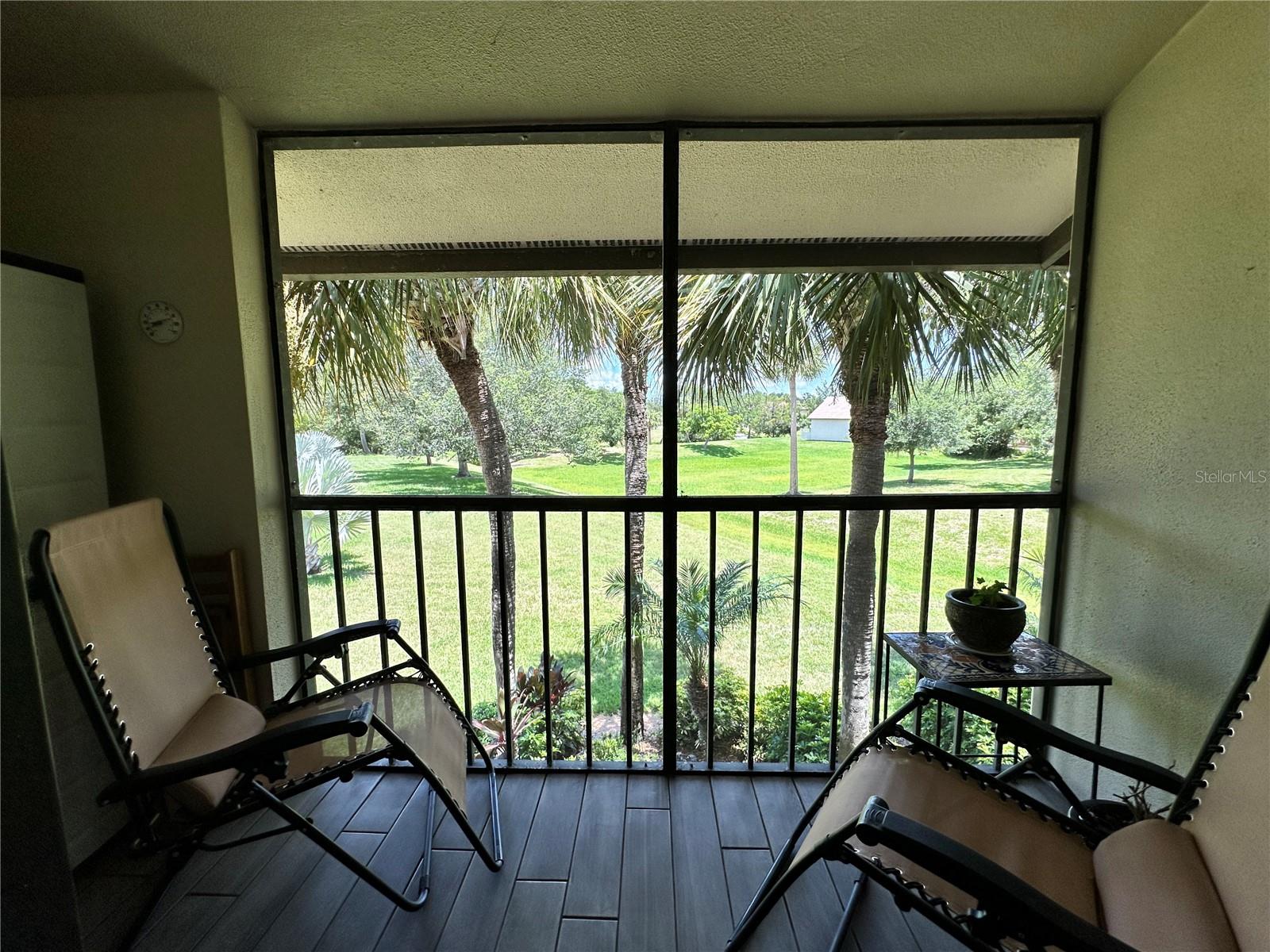 OAK FORREST - Residential