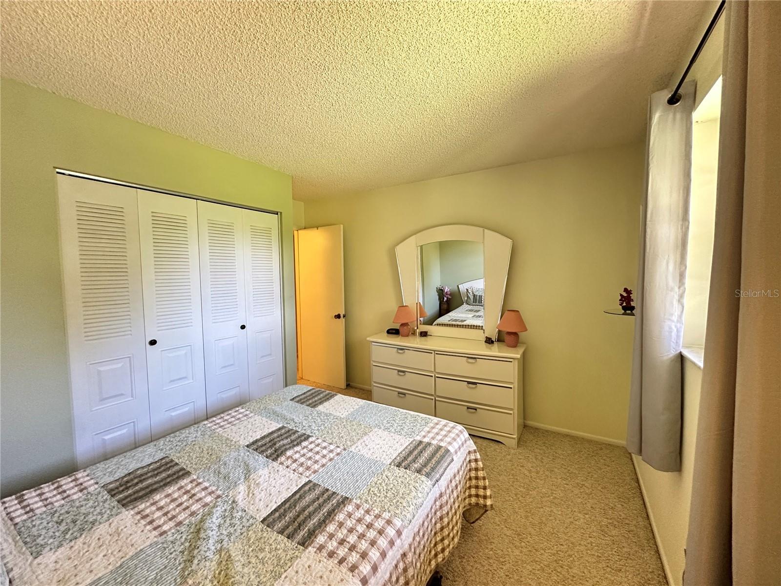 OAK FORREST - Residential