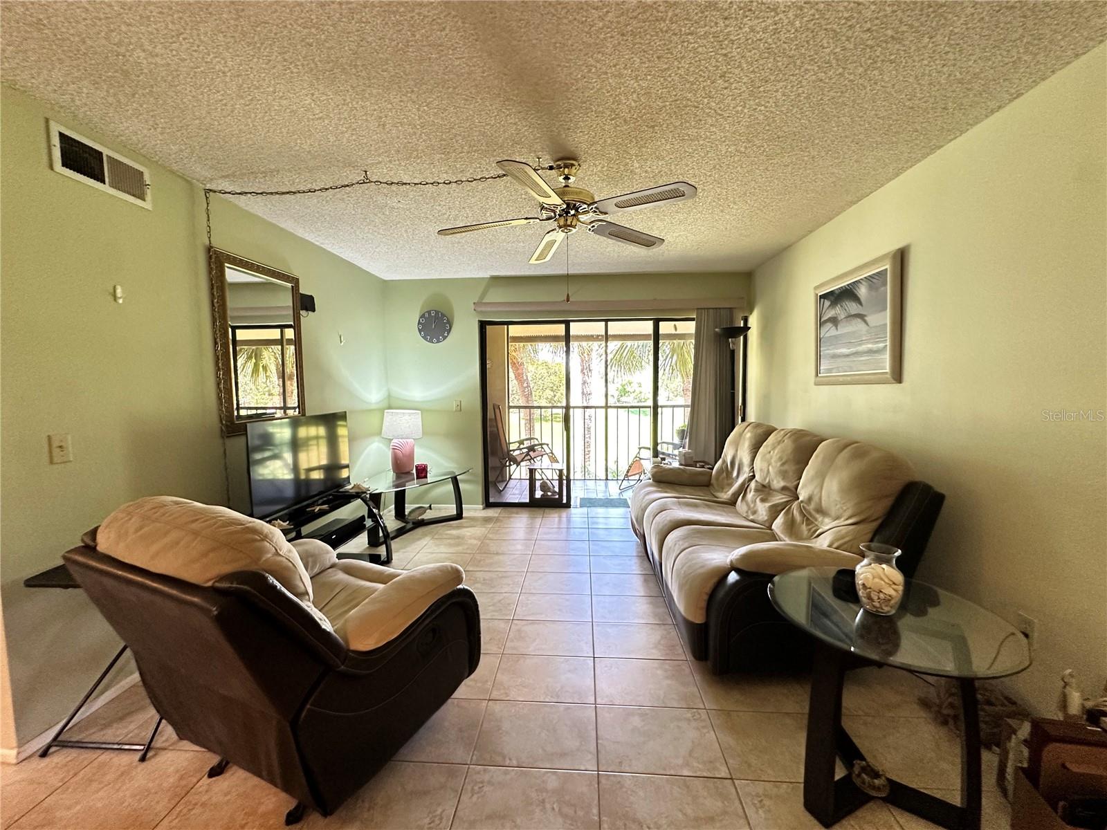 OAK FORREST - Residential