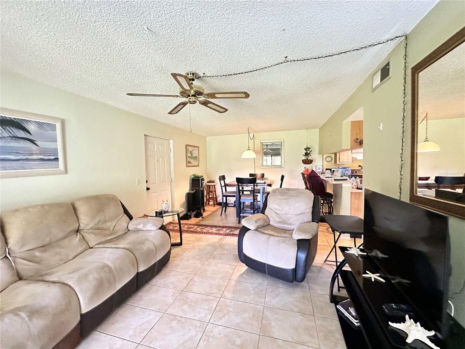 OAK FORREST - Residential