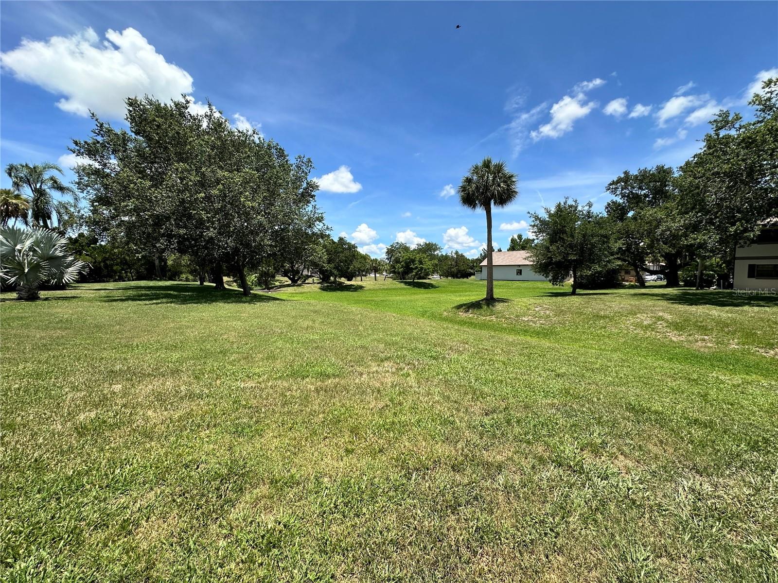 OAK FORREST - Residential