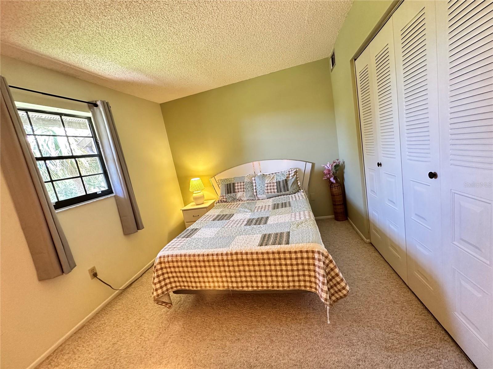 OAK FORREST - Residential