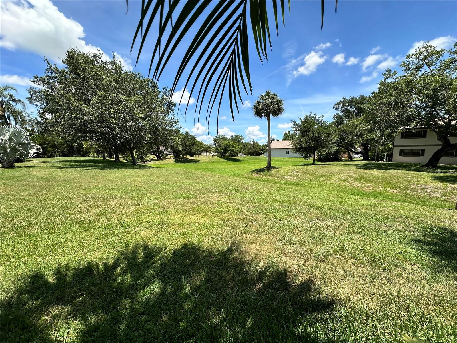 OAK FORREST - Residential