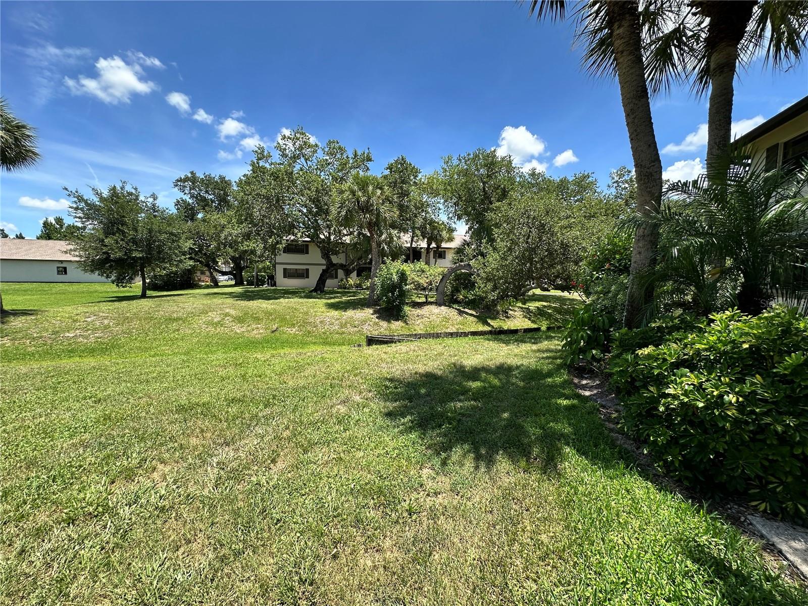 OAK FORREST - Residential