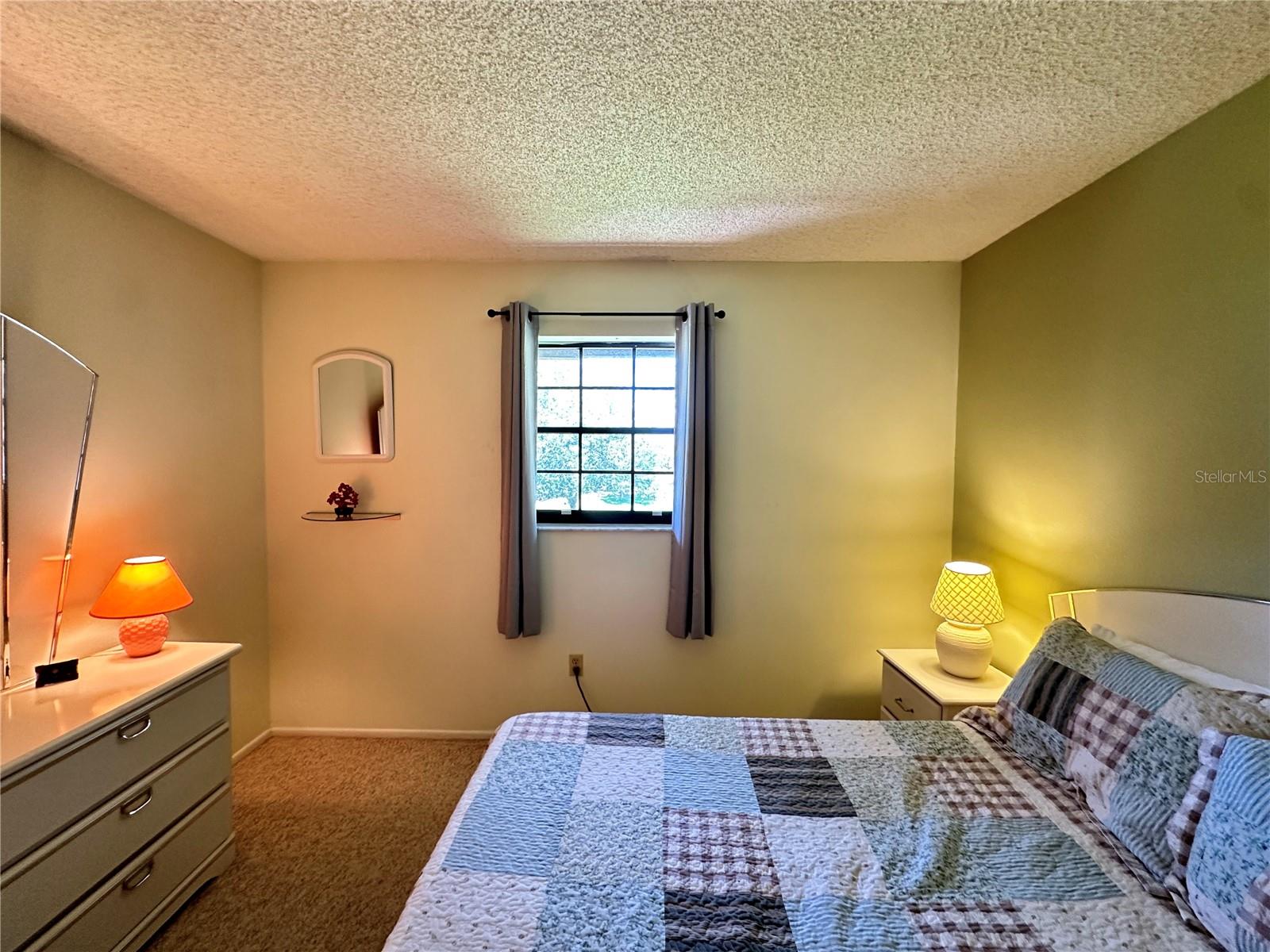 OAK FORREST - Residential