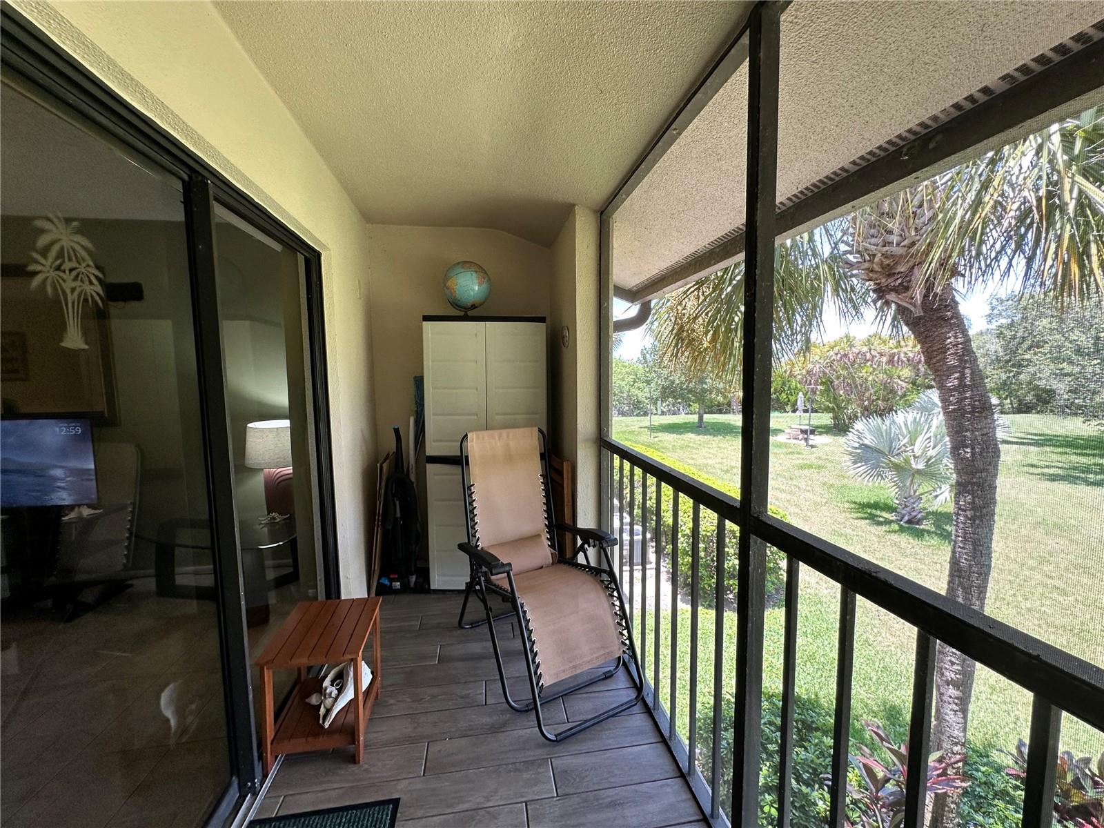 OAK FORREST - Residential