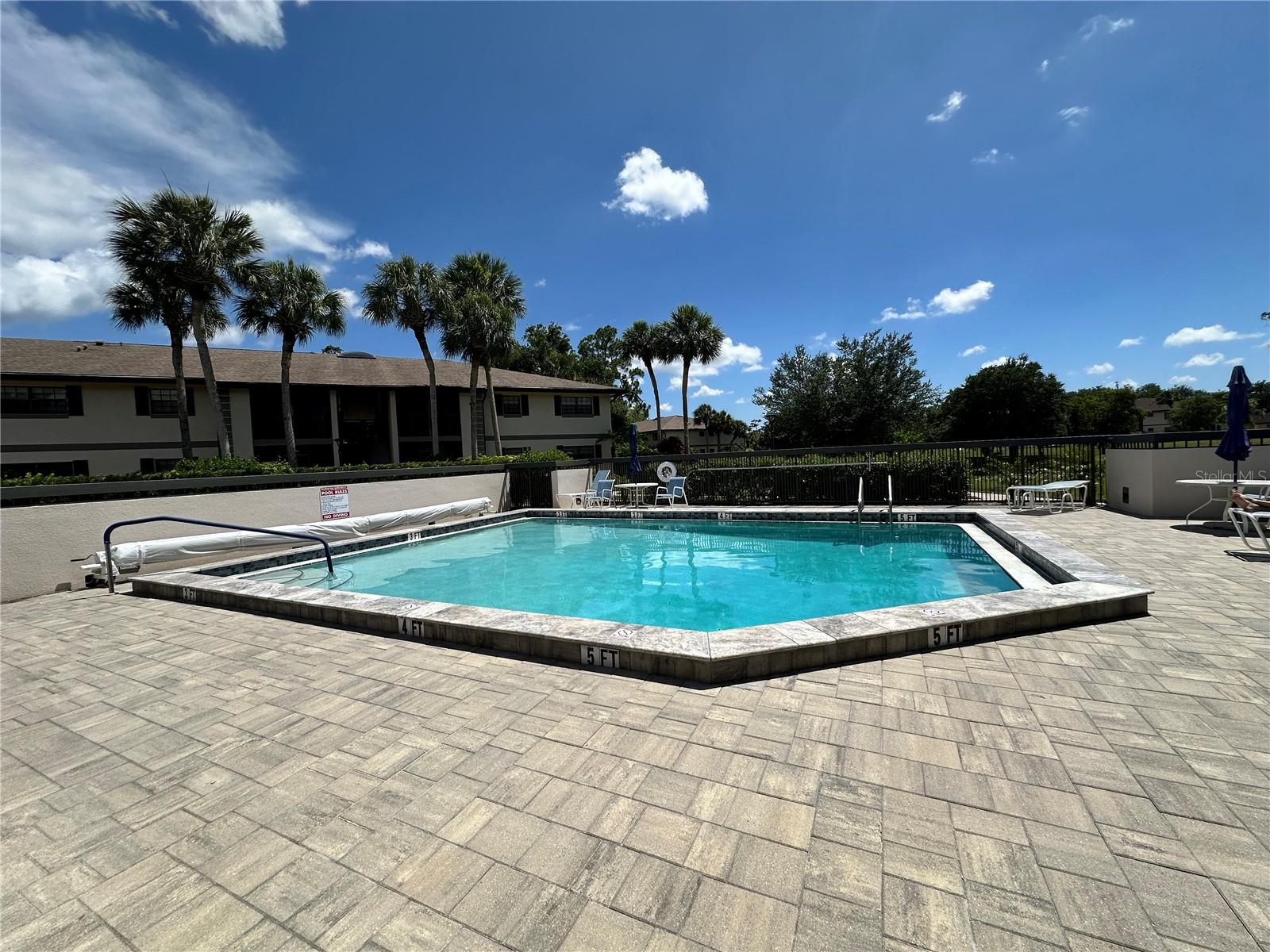 OAK FORREST - Residential