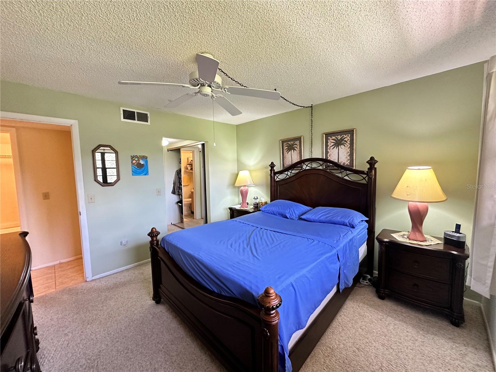 OAK FORREST - Residential