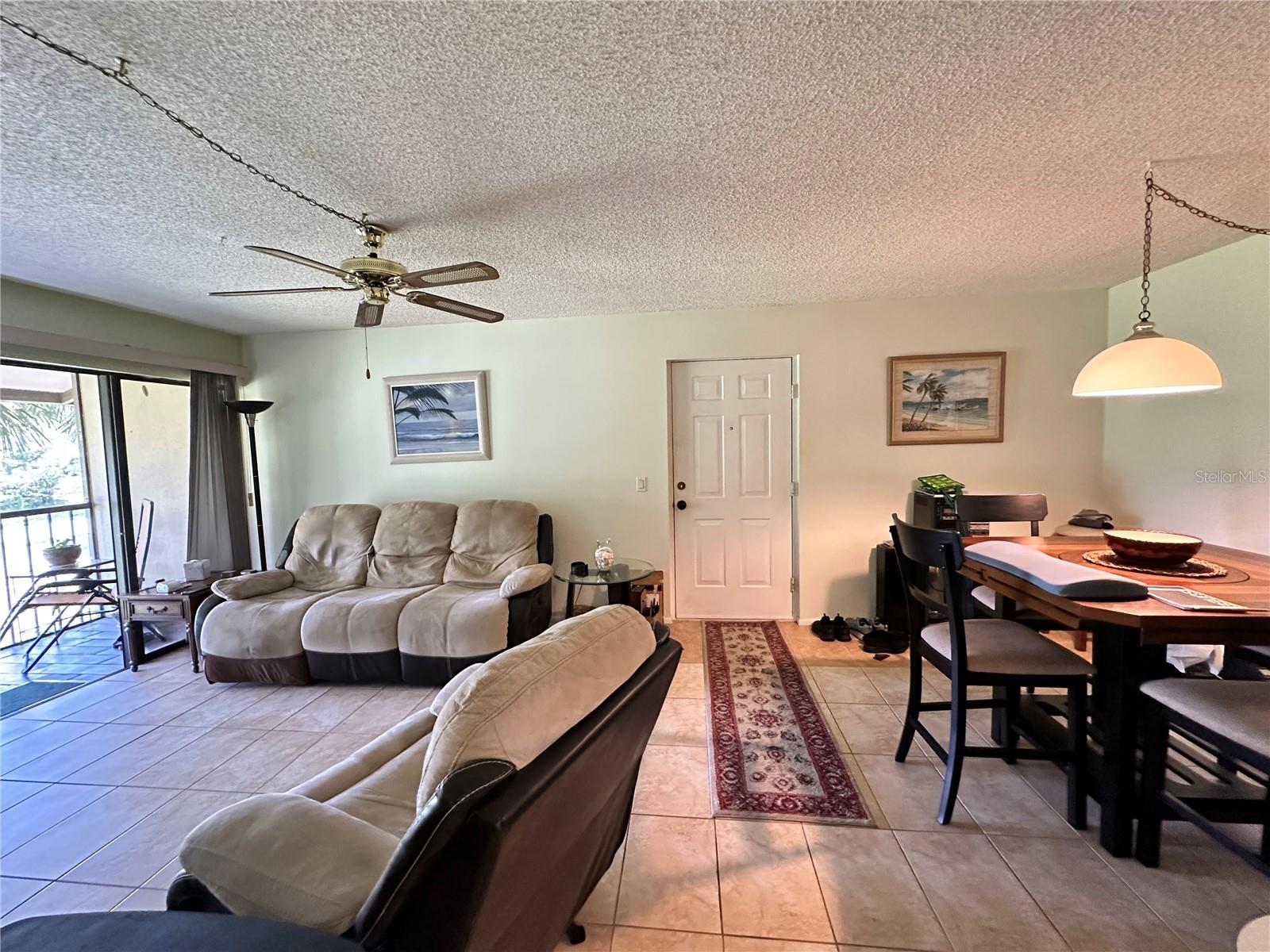 OAK FORREST - Residential