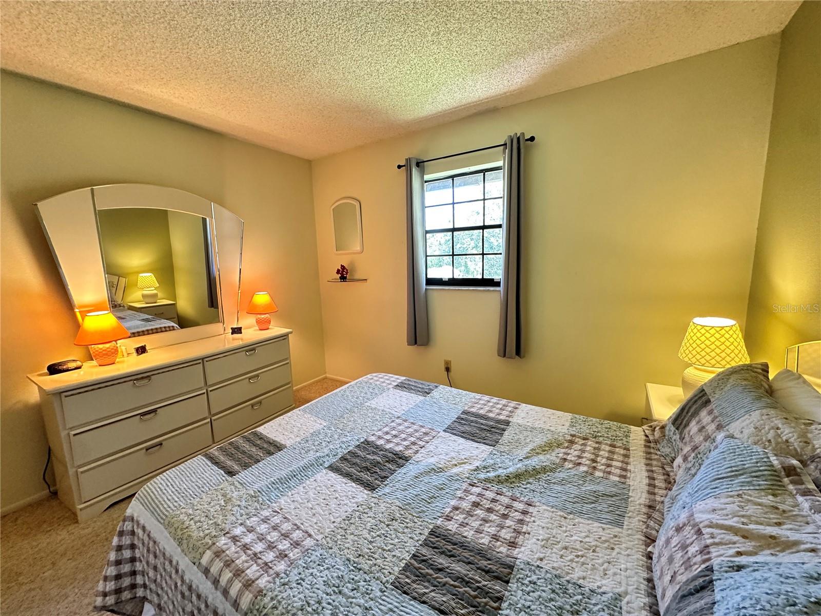OAK FORREST - Residential