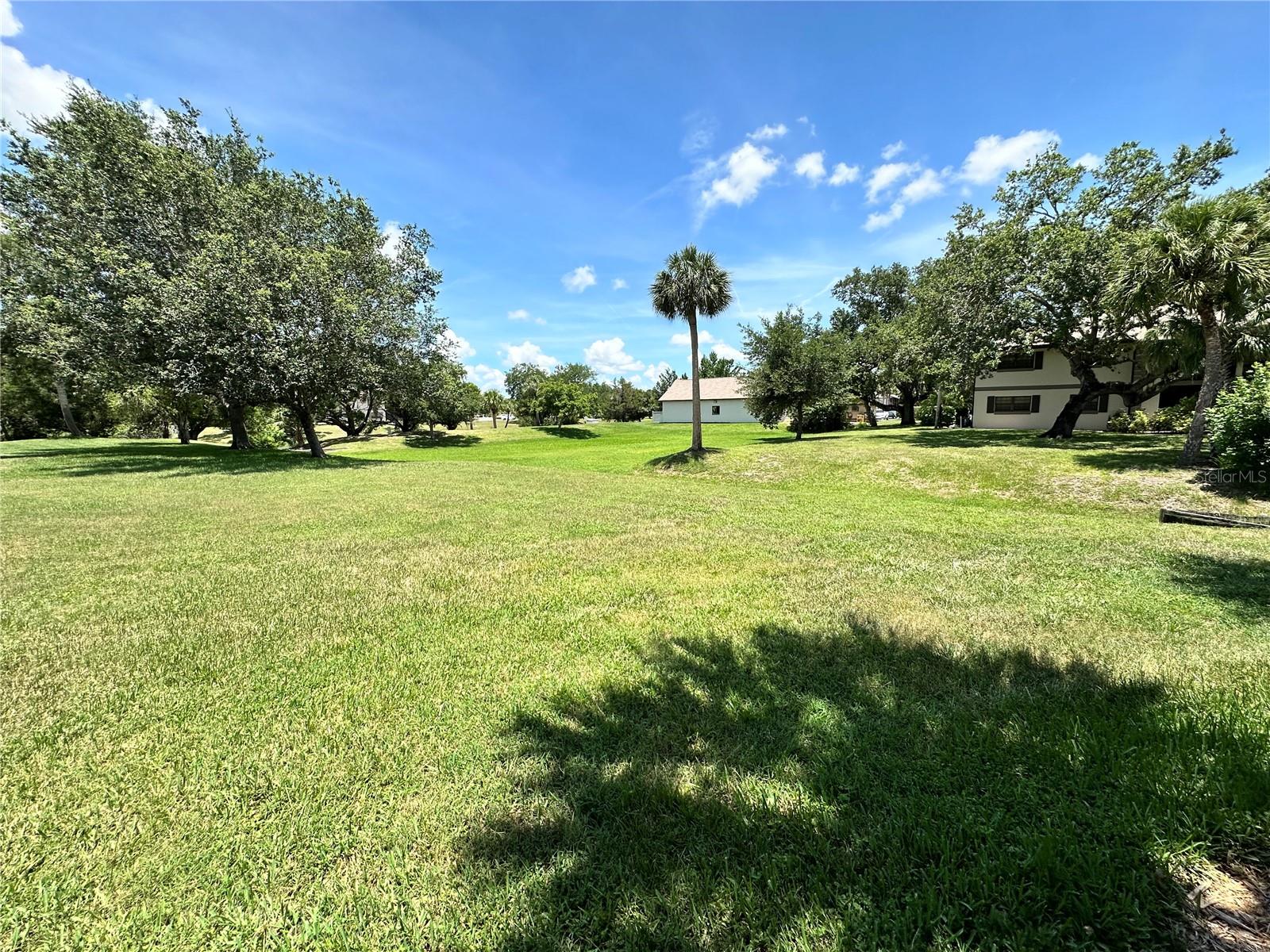 OAK FORREST - Residential