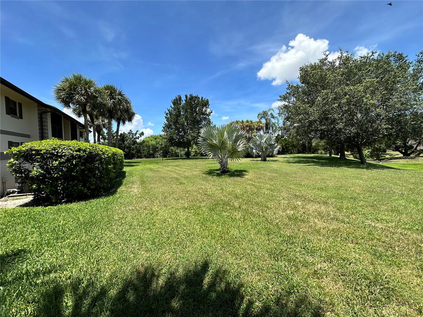 OAK FORREST - Residential