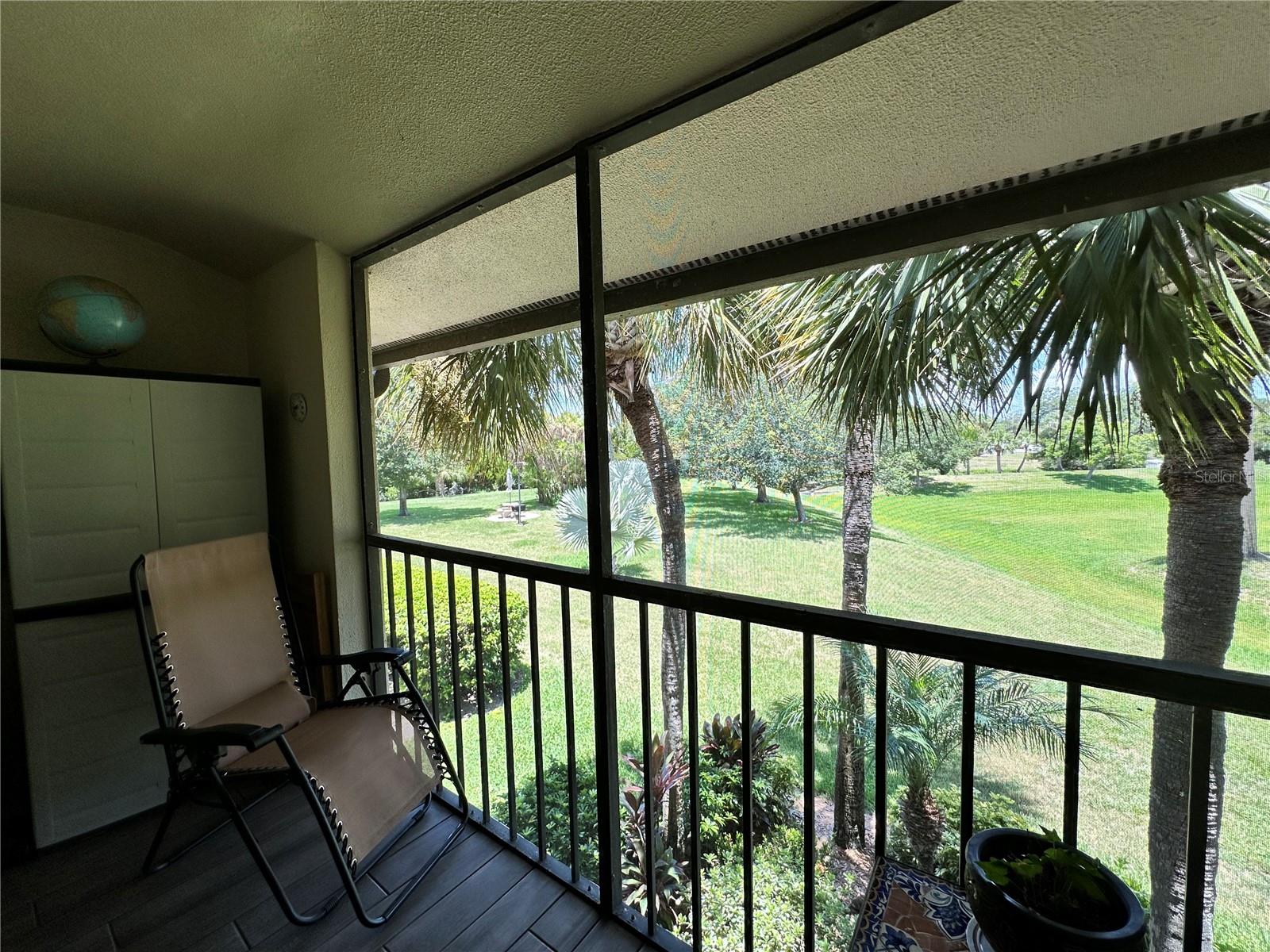 OAK FORREST - Residential