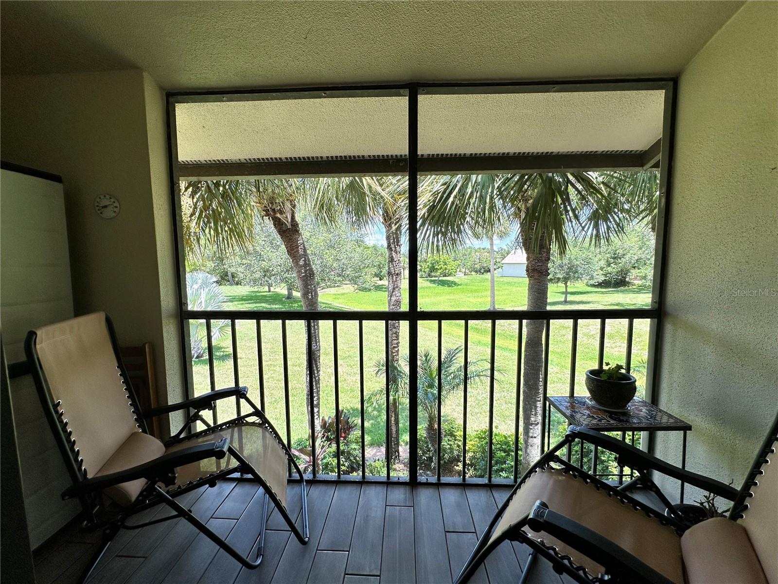 OAK FORREST - Residential