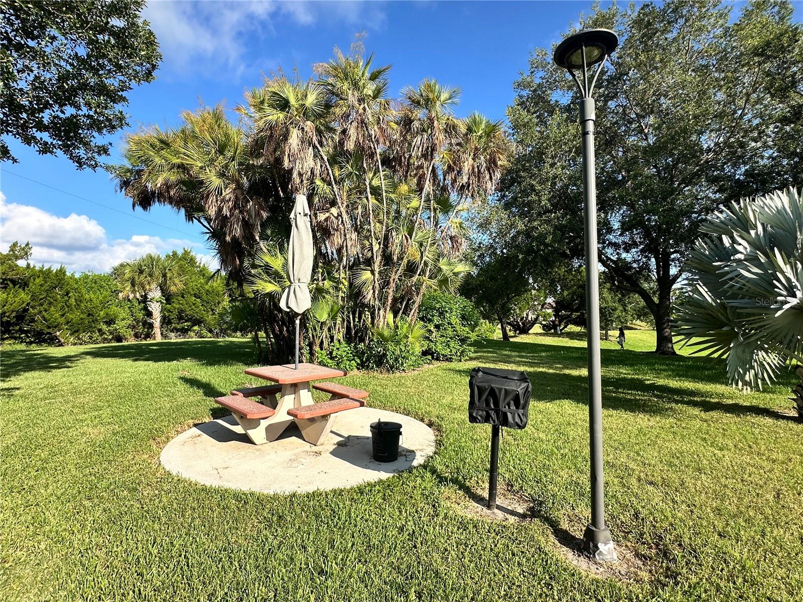 OAK FORREST - Residential