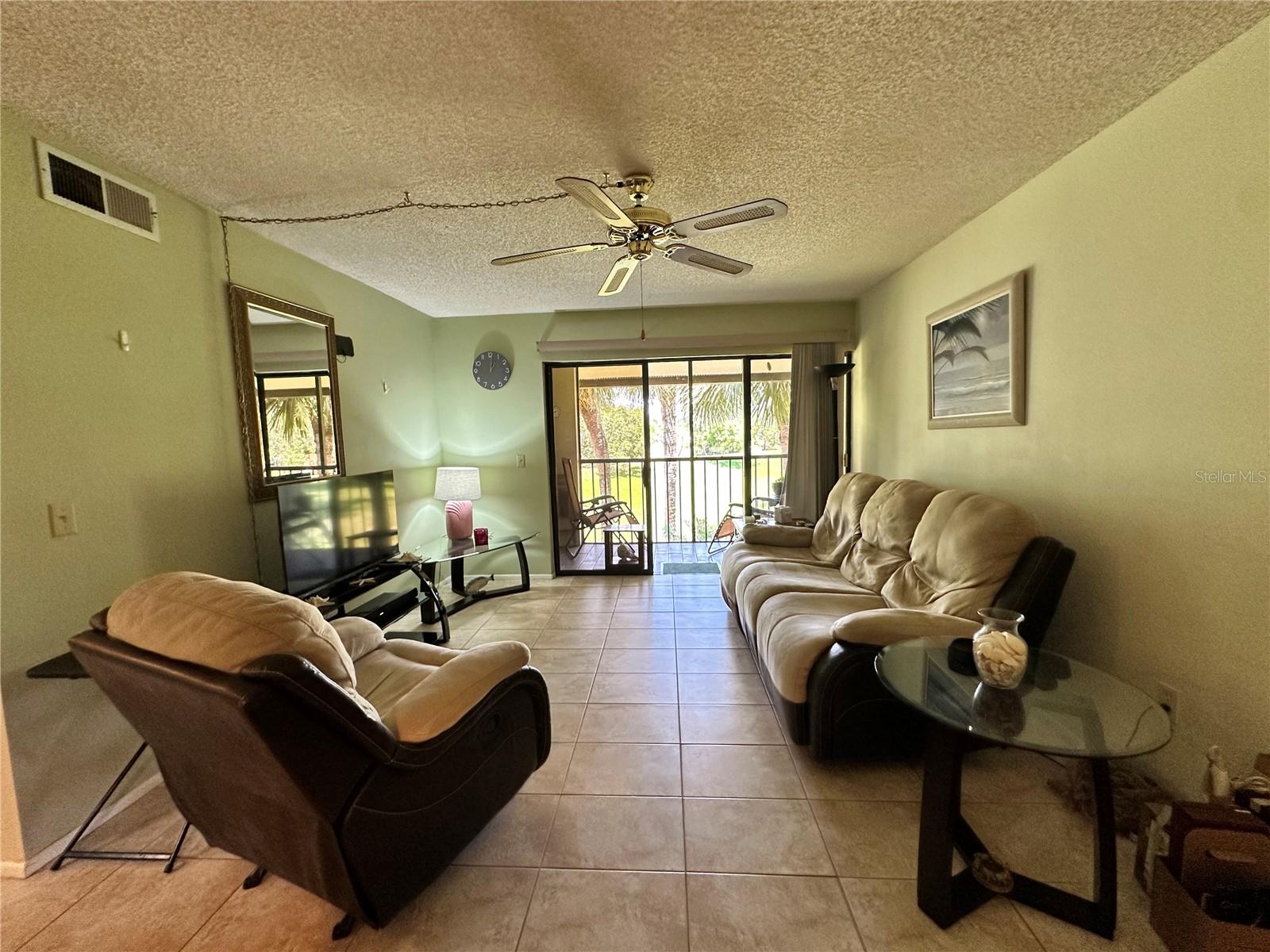 OAK FORREST - Residential