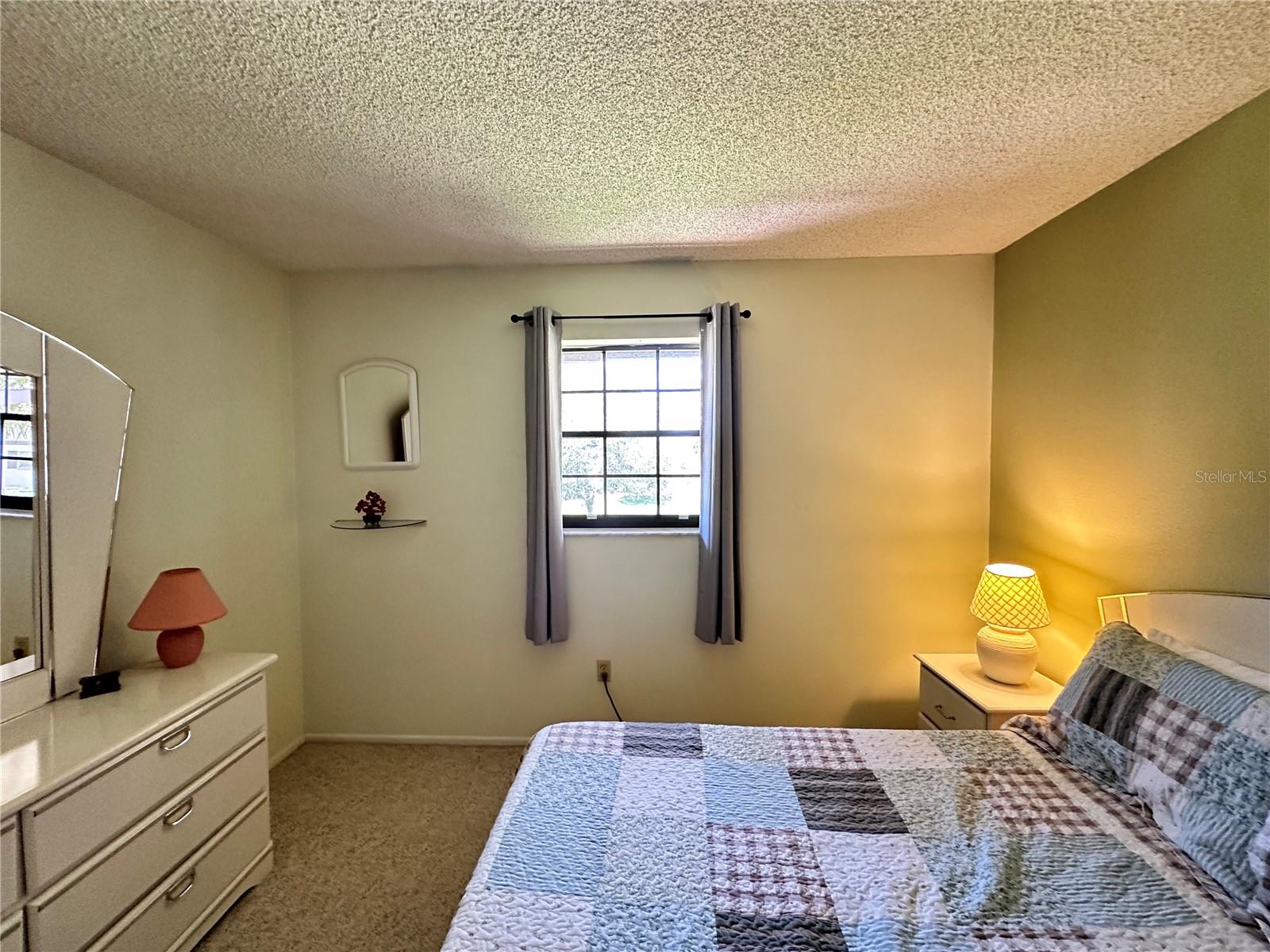 OAK FORREST - Residential