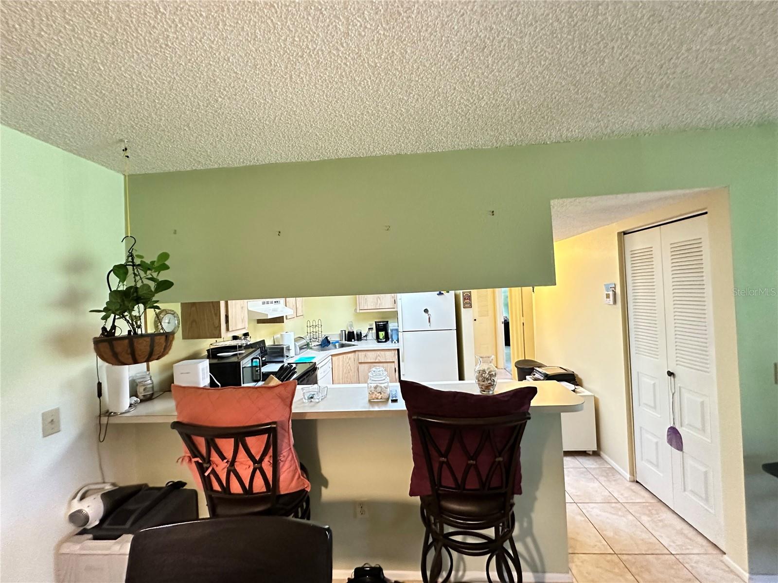 OAK FORREST - Residential