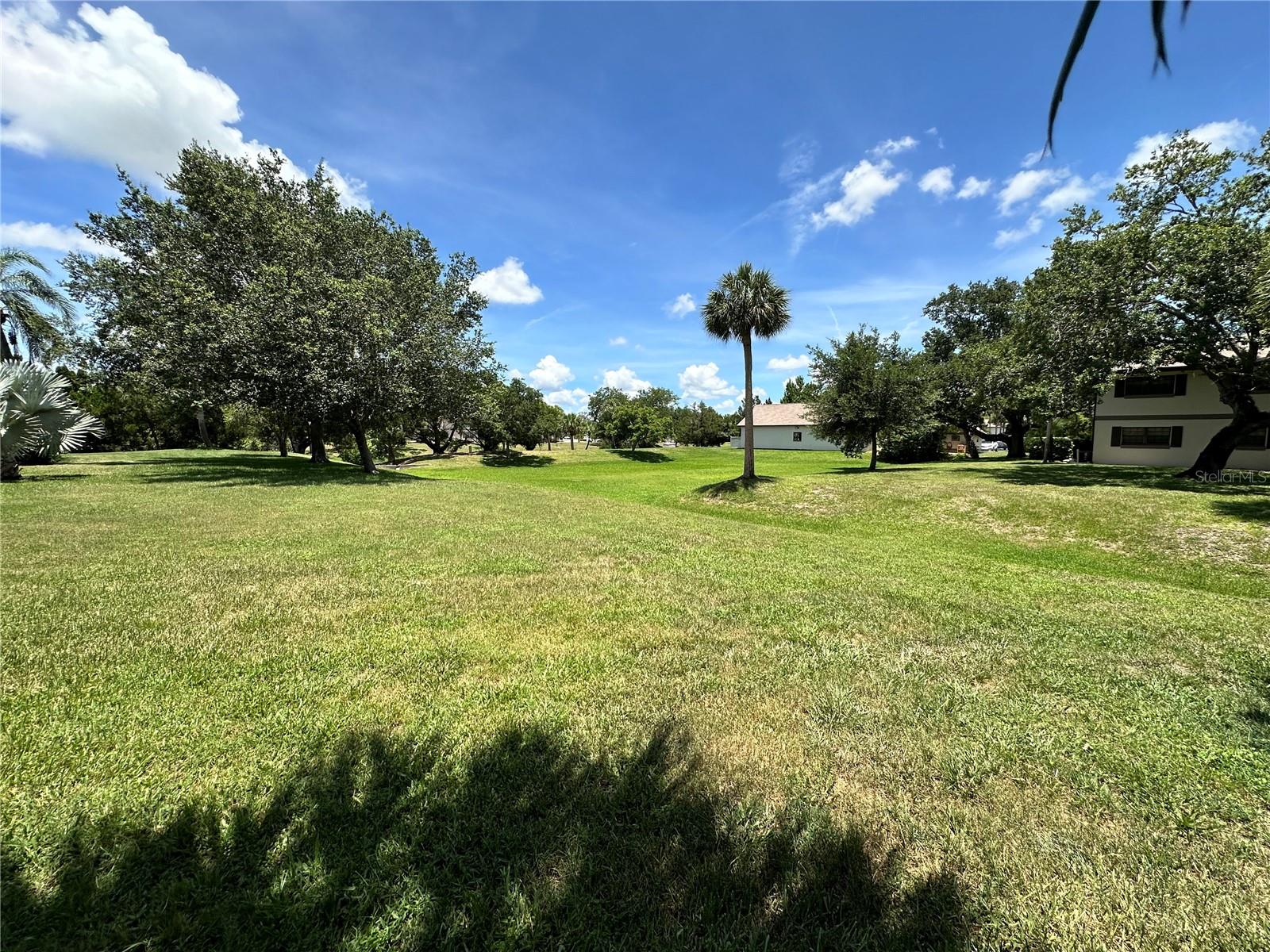 OAK FORREST - Residential