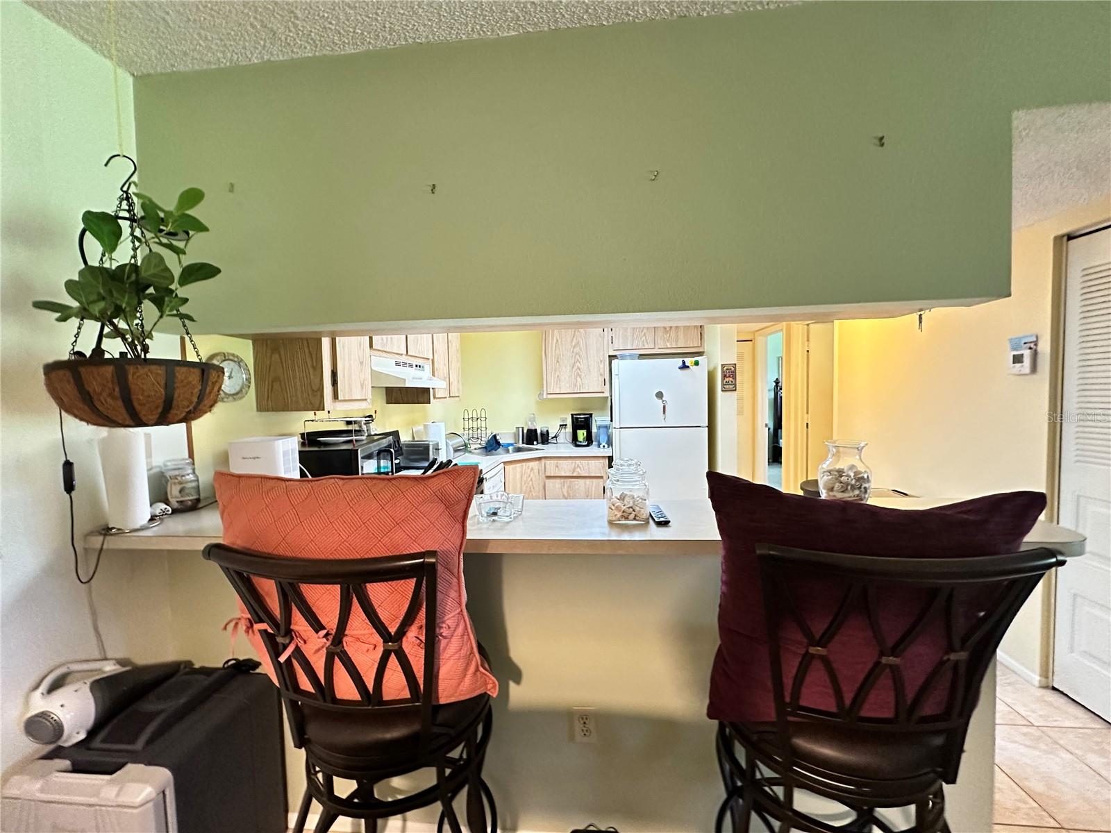 OAK FORREST - Residential