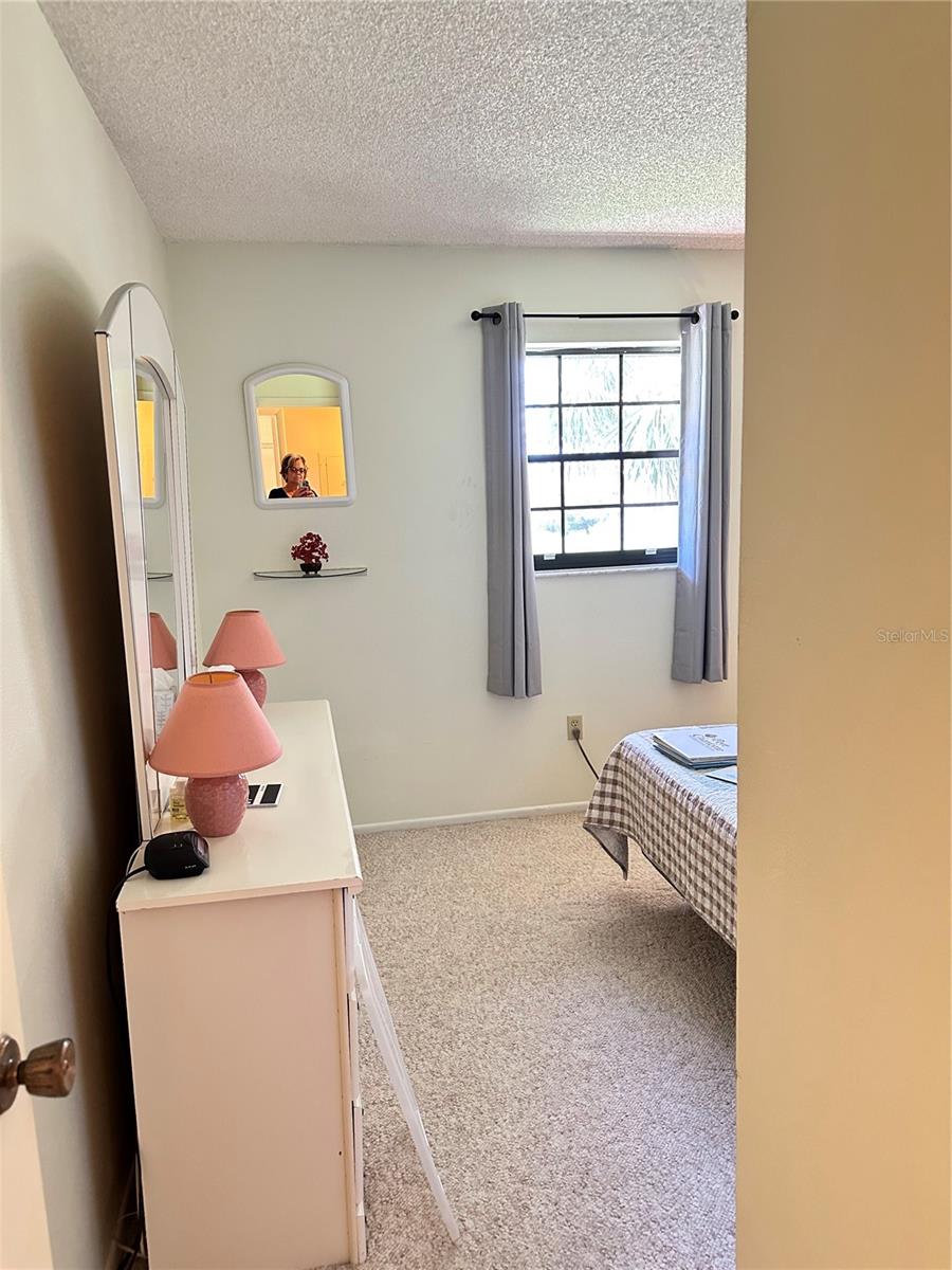 OAK FORREST - Residential