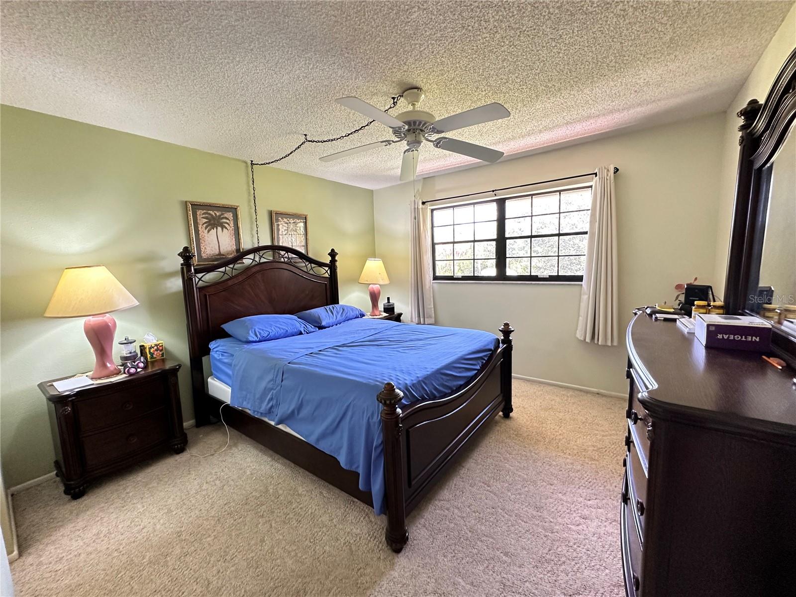 OAK FORREST - Residential