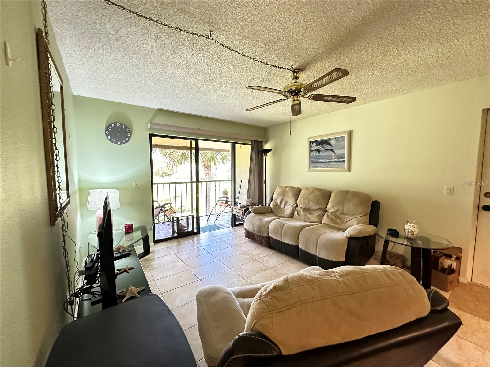 OAK FORREST - Residential