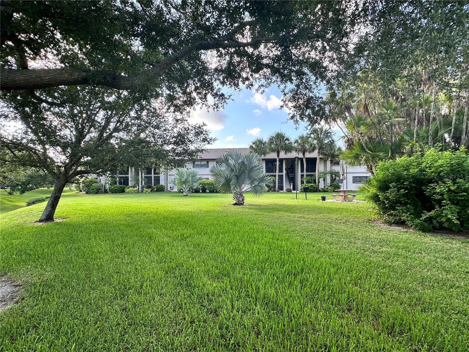 OAK FORREST - Residential