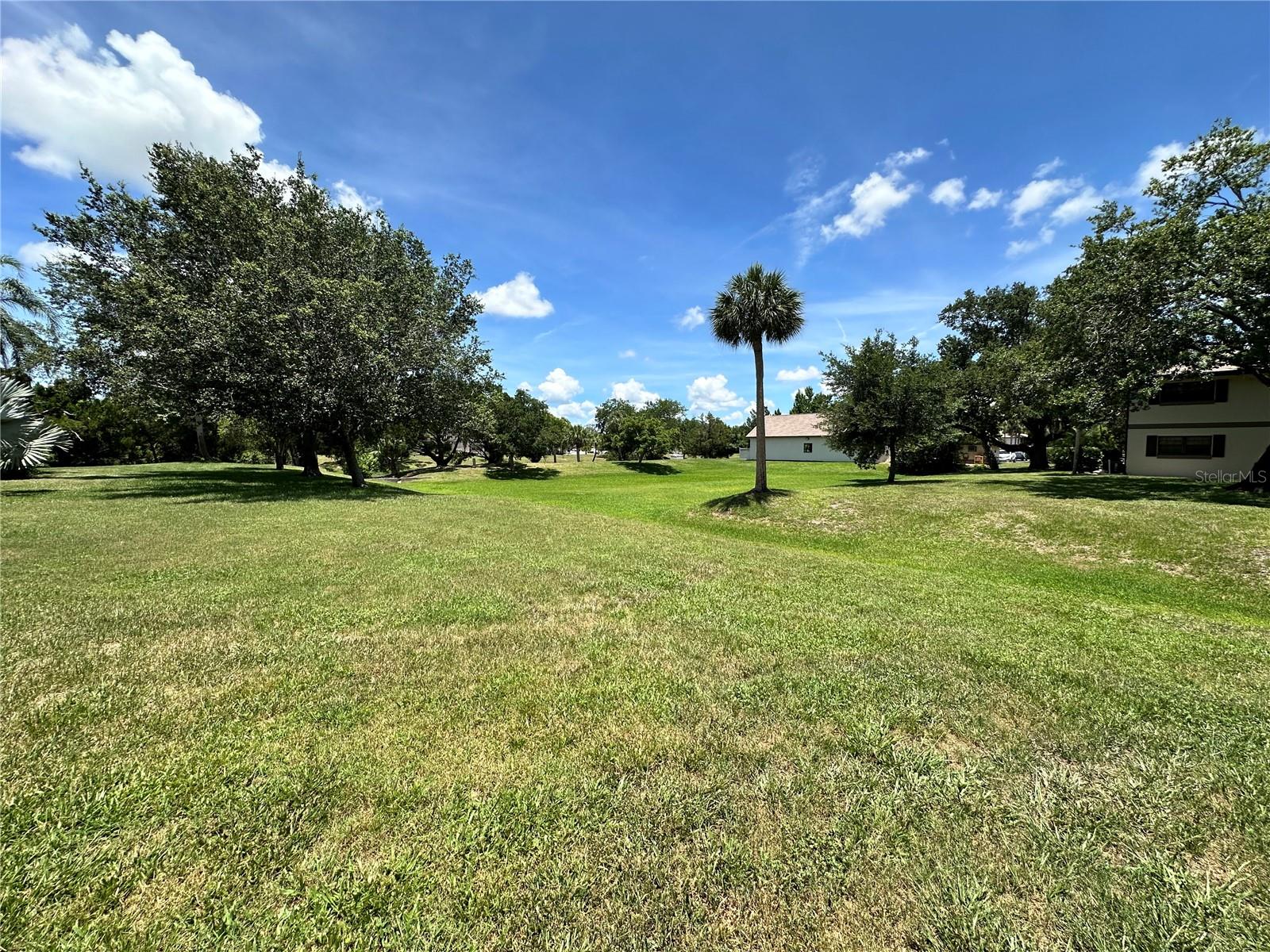 OAK FORREST - Residential