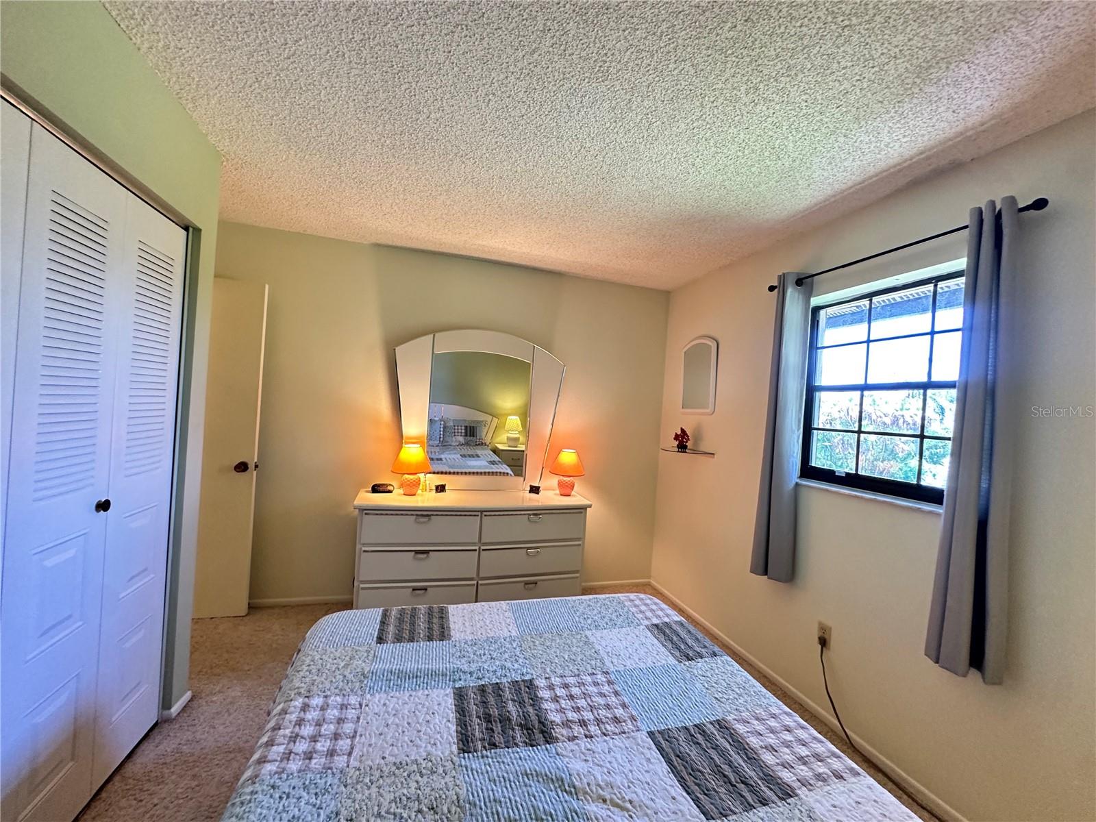OAK FORREST - Residential