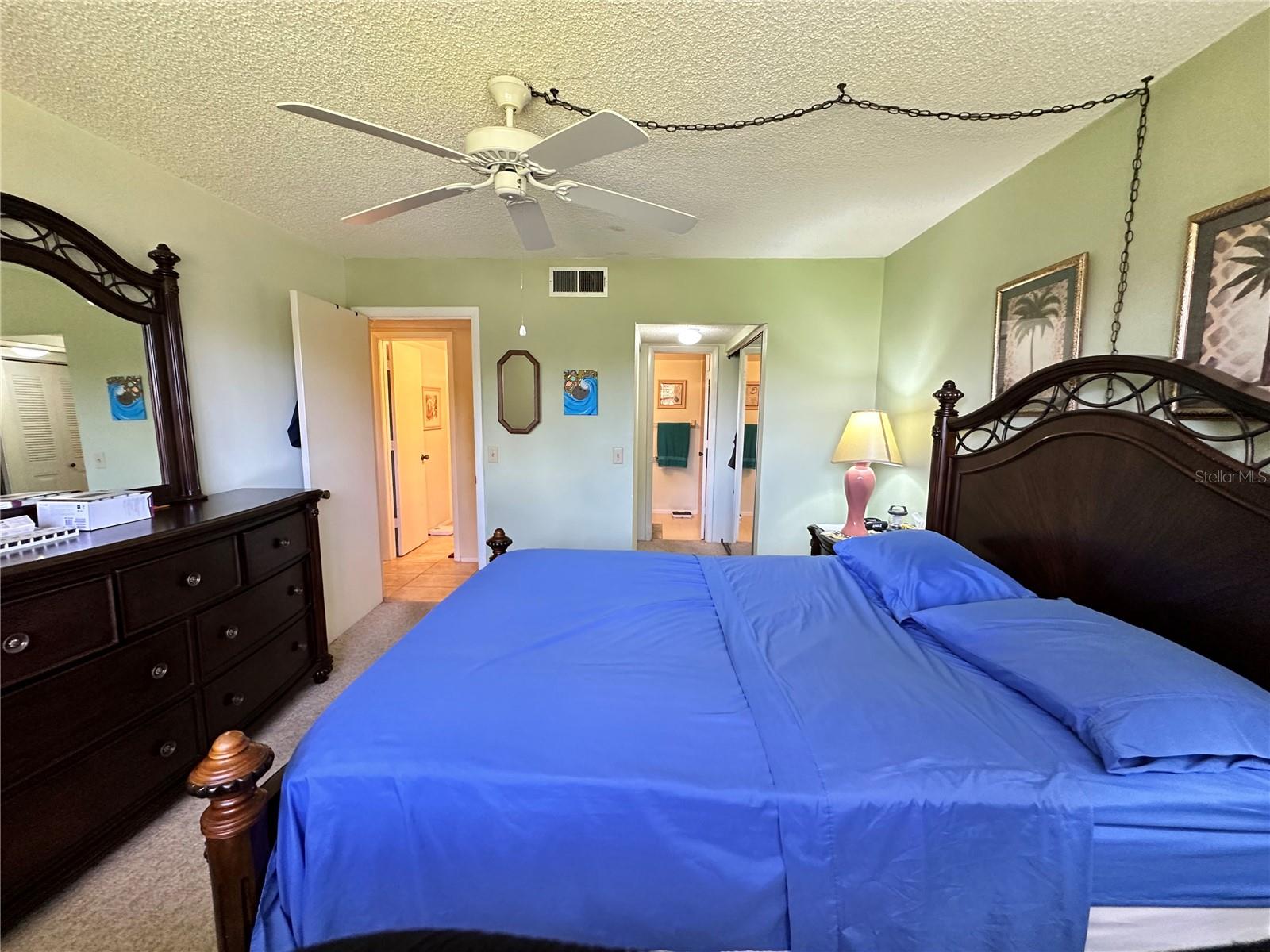 OAK FORREST - Residential