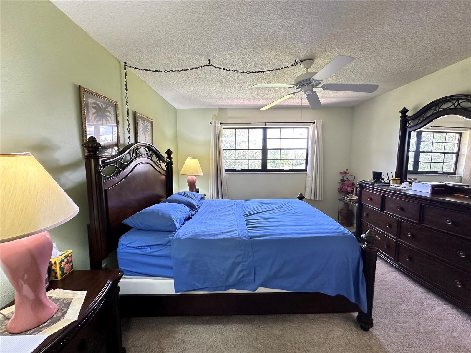 OAK FORREST - Residential