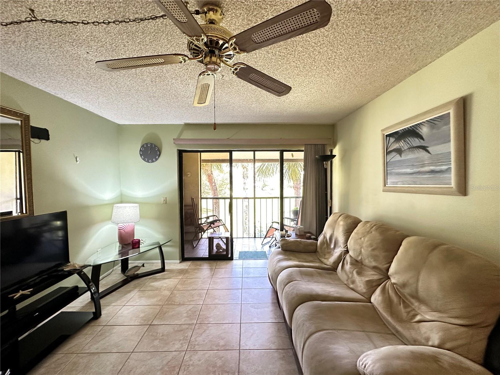 OAK FORREST - Residential