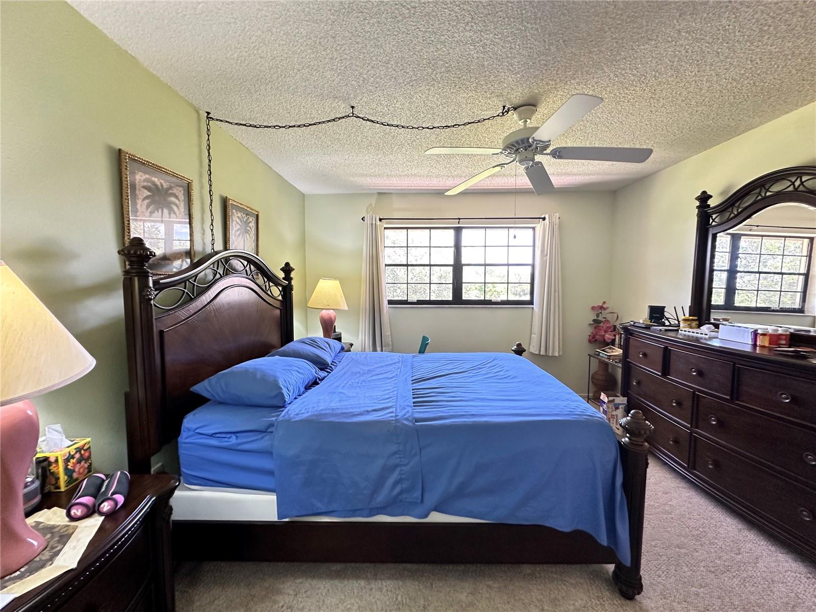 OAK FORREST - Residential