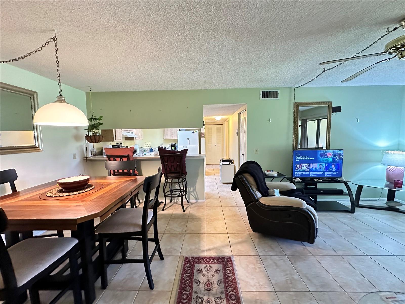 OAK FORREST - Residential