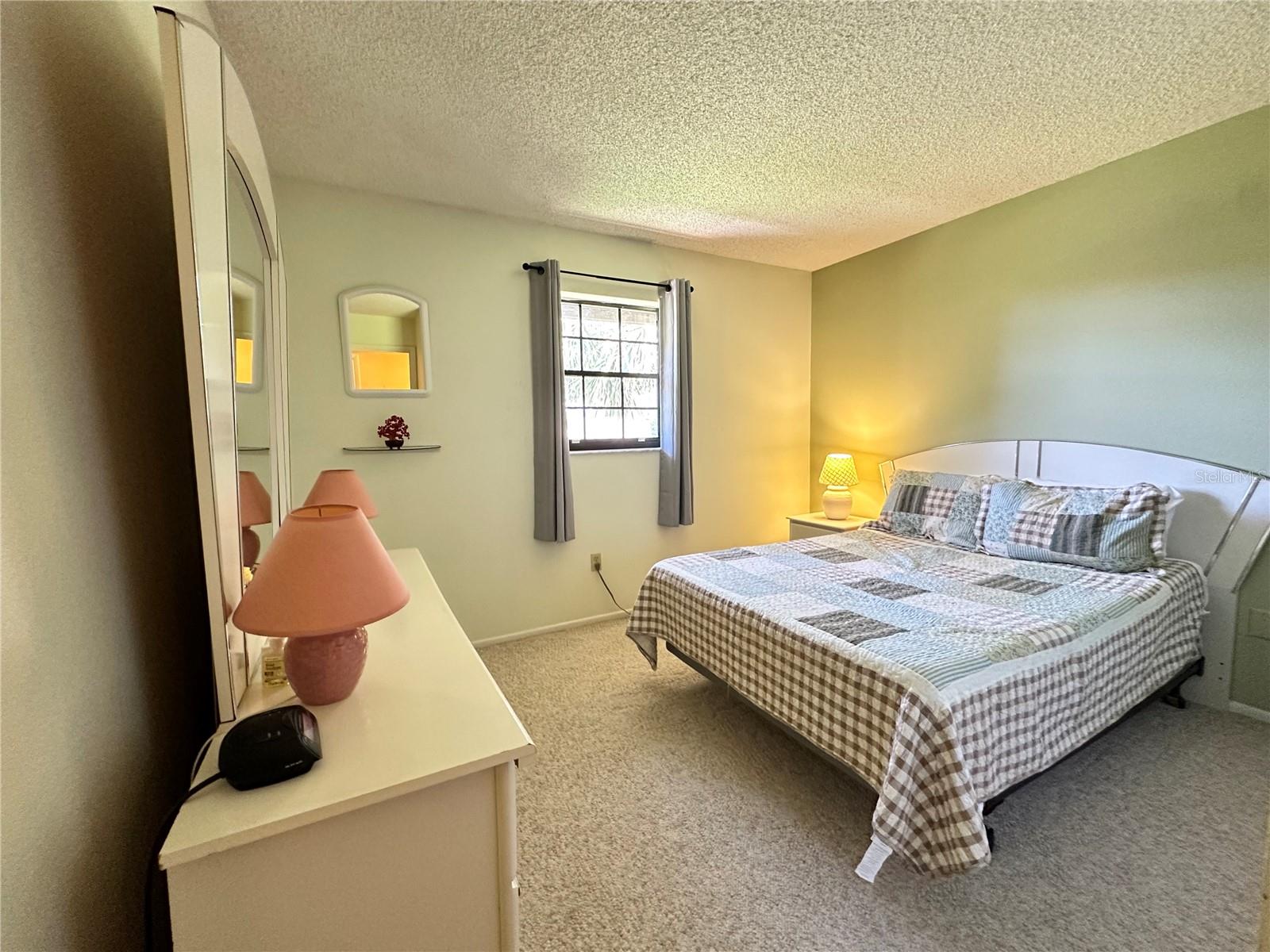 OAK FORREST - Residential