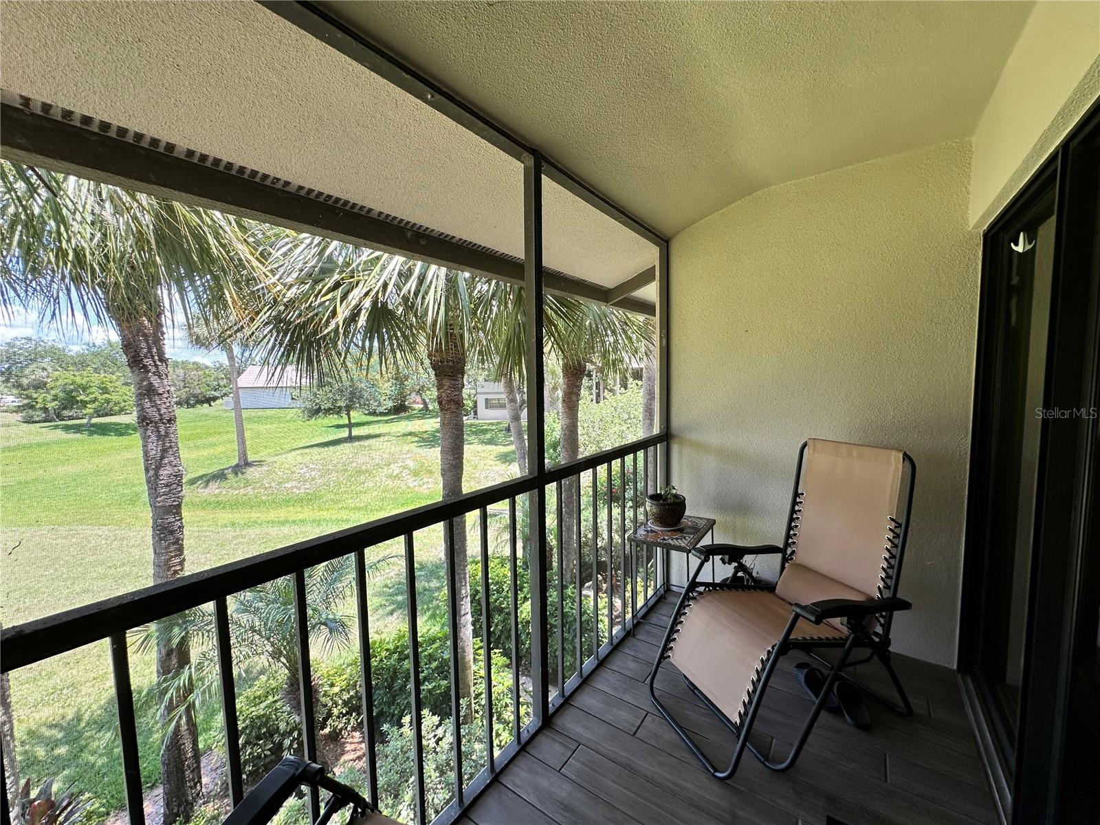 OAK FORREST - Residential
