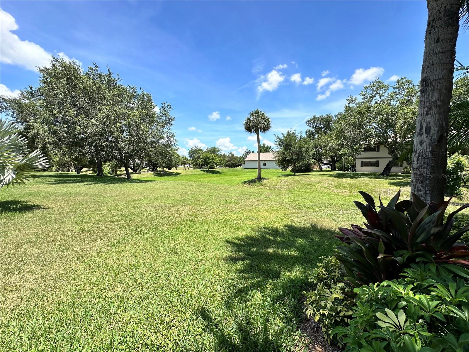 OAK FORREST - Residential
