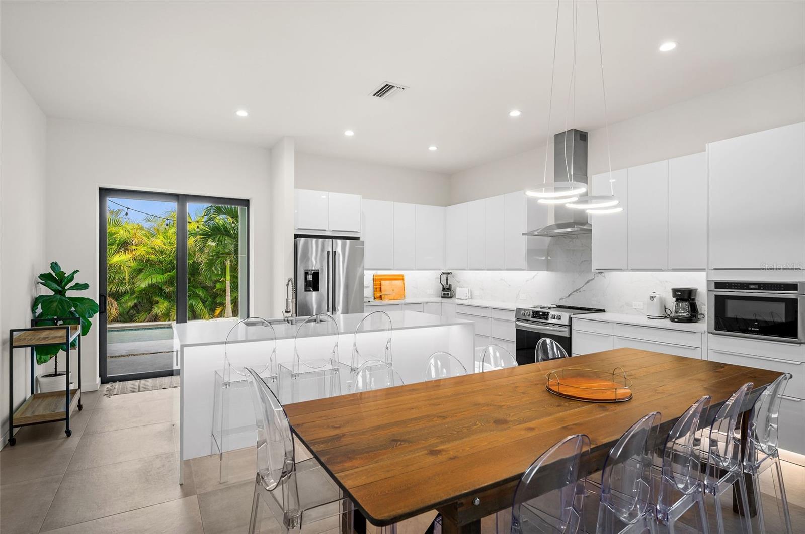 CEDAR GROVE OF 1ST ADD TO - Residential