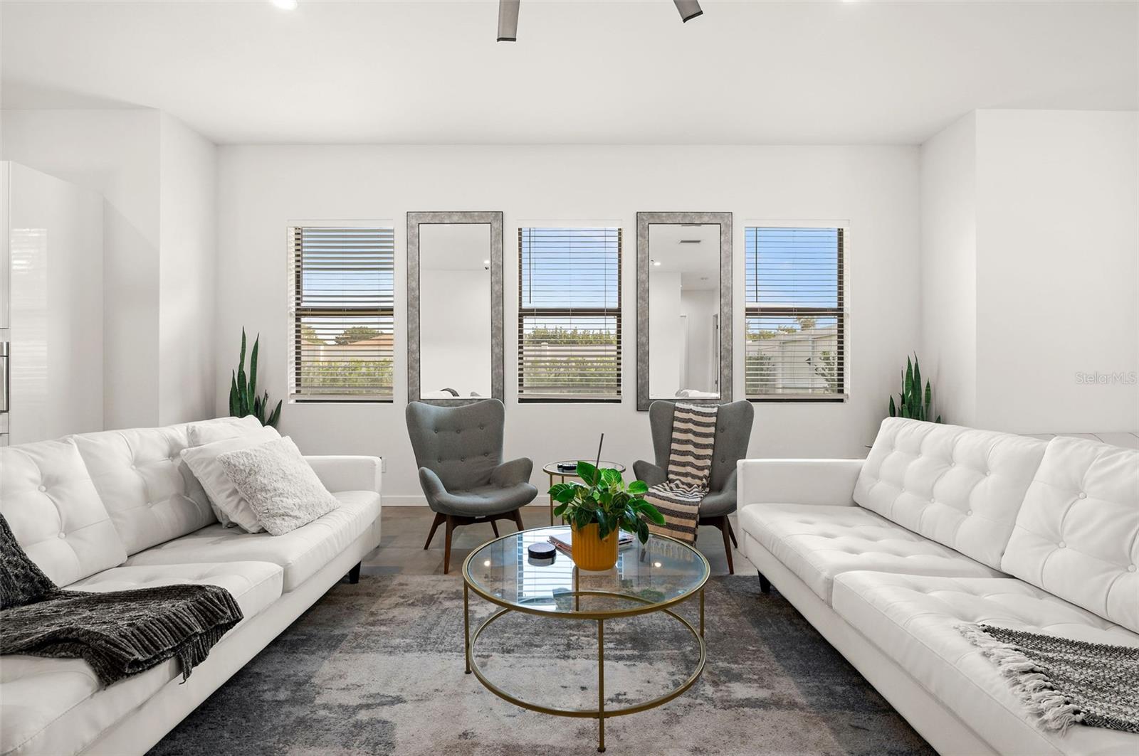 CEDAR GROVE OF 1ST ADD TO - Residential