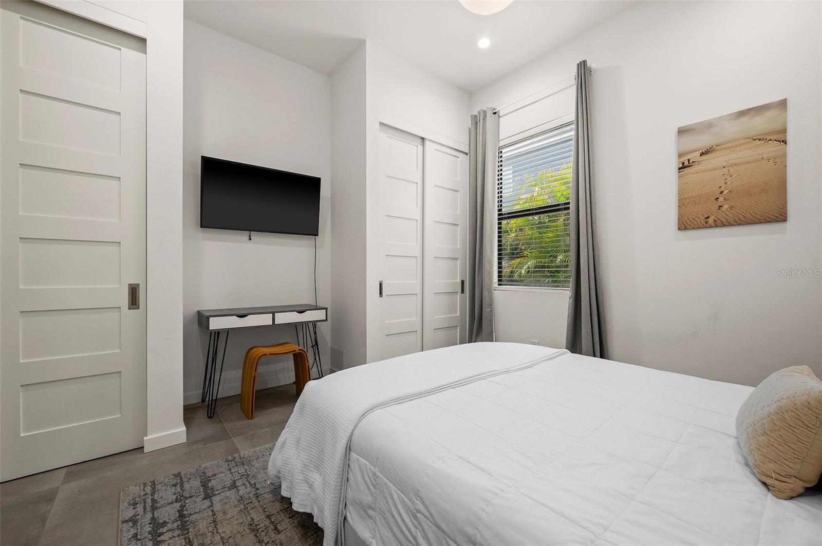 CEDAR GROVE OF 1ST ADD TO - Residential